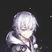 Washi