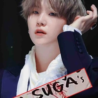 Min yoogi ( Vũ Nam )