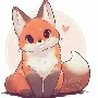 『HTTN』Từ Duệ Khắc Vũ_Tiểu Duệ