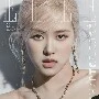 Park Chaeyoung(Rosé)