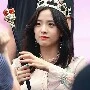 Kim Jisoo