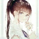 An Hạ