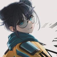 Ying