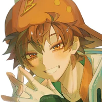 Boboiboy(Ori)
