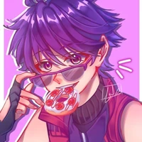Fang
