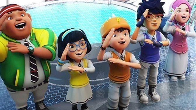 NovelToon