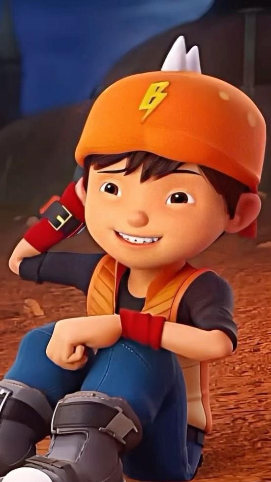 NovelToon