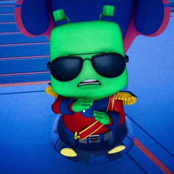 NovelToon