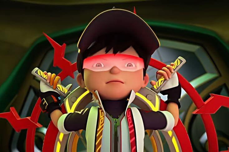 NovelToon