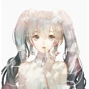 Âu Tuệ Tuyết_R_n9
