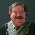 Vernon dursley