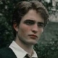 Cedric Diggori