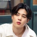 Park Jimin