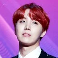 Jung HoSeok