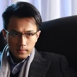 Mạc Thiệu Khiêm