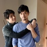 Giáo sư Trưởng viện