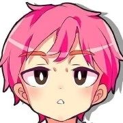 Huy cute (tác giả)