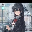 Ai BARA Ai