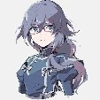 Minamoto