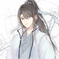 Hoàng Dương Tĩnh [Cậu - Thụ]