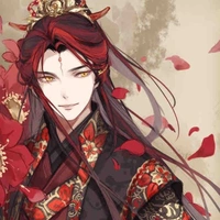 Mạc Siêu Phong [Y - Công]