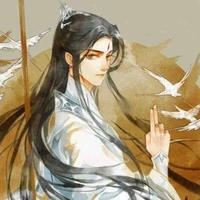 Mục Trương Thần [Thái giám công]