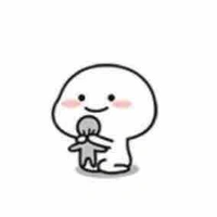 Con Mắm Cục Súc [Dẫn truyện]