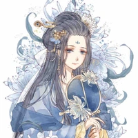 Hoàng Tuyết Hoa [Tỷ của thụ]