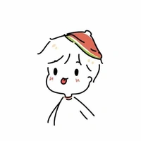 Tiểu Dưa Hấu [TG]