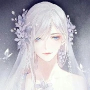 Xà Lam Vê_Sóc Nguyệt