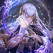 Xà Dương Ngụy_Vô Thường