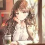 tg