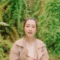 cô gái(Ngọc Trân)