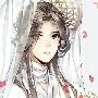 Hạ An Hiên - Hạ Phương Lăng.