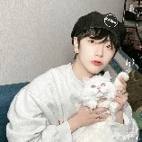 Bình ( bạn Viên )