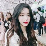 Liên