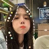 Hiền ( bạn Viên )