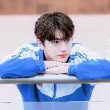 Vương