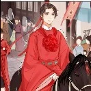 Vợ mới của cậu 2