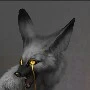 Ratornium con