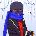 Error