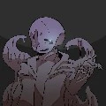 Nightmare