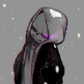 Dust