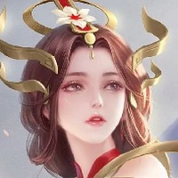 Bạch Mạn Nhi