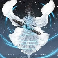 Phong Thiên Vũ