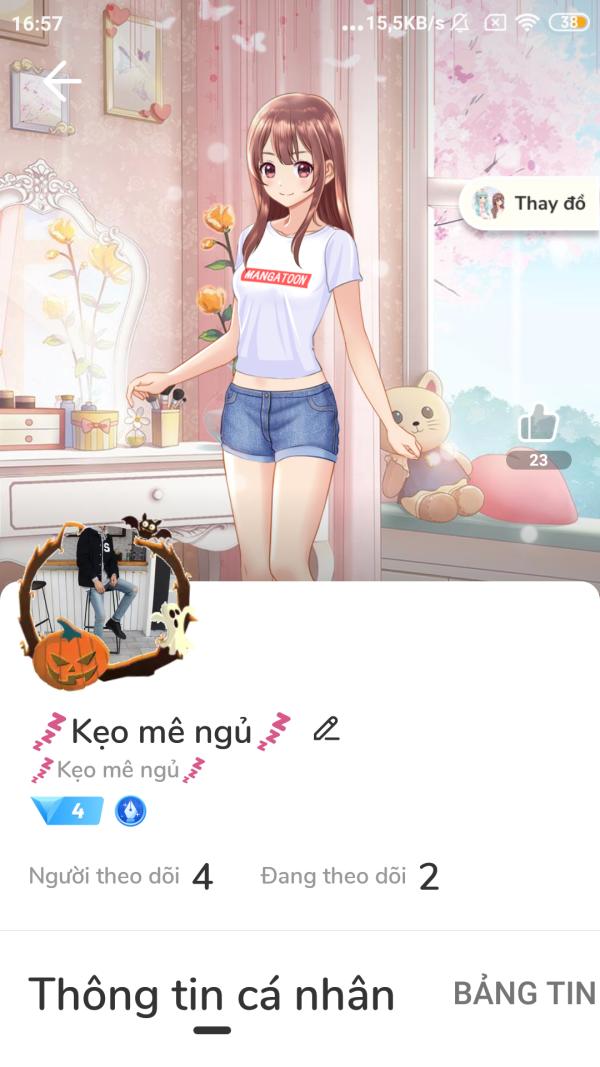 NovelToon