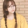 Hàn Hạo Bảo Uyên ( Em gái cũ )