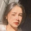 Bùi Ngọc Trâm ( bạn cũ )