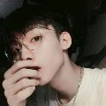 Hắc Long Thành ( ny cũ )
