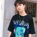 Duật Đức Anh ( bạn cũ )